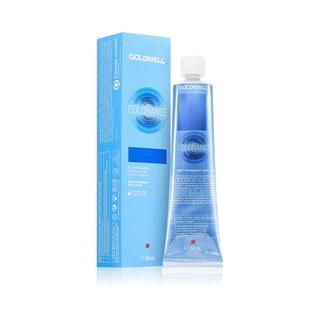 Goldwell カラーランス セミパーマネントヘアダイ 10V パステルパープルブロンド 60ml