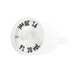 Goldwell Topchic Depot 9% 30 volume dispenser