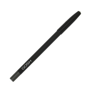 Gosh Velvet Touch Eyeliner Waterproof Hypnotic Grey — Eyeliner waterproof