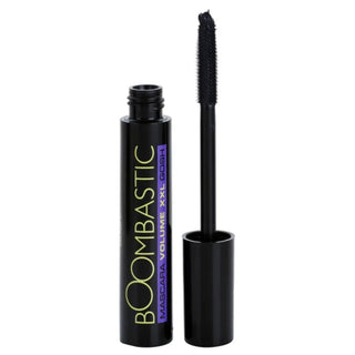 Gosh Boombastic Mascara Extra Volume Color Black 13 Ml