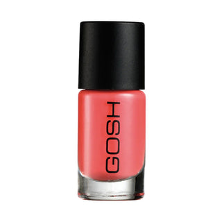 Gosh Smalto 570 Peachy 8 ml — Smalto unghie