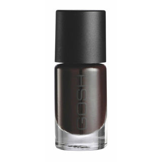 Gosh Smalto 599 Night Kiss 8 ml — Smalto per unghie