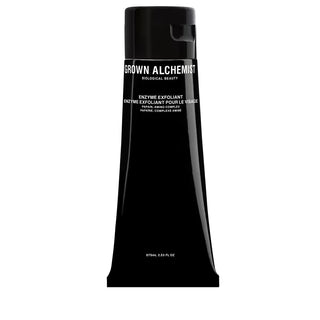 Grown Alchemist Enzyme Papain Amino Complex Lozione Esfoliante Lisciante 75 ml — Lozione esfoliante