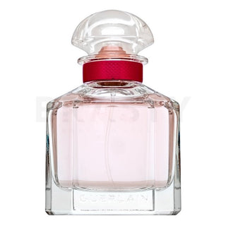 Guerlain 星期一 Guerlain 玫瑰绽放淡香水 - 50 毫升