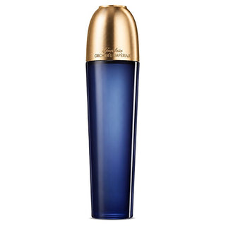 Guerlain Balsam z esencją Orchidée Imperiale 125 ml