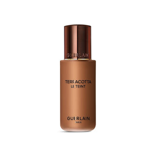 Guerlain Base Fluida Terracotta Le Teint 35 ml 8N Neutra