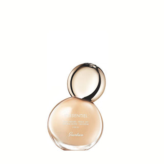 Guerlain Fond de teint liquide L'Essentiel Éclat Naturel 05W SPF 20 30 ml