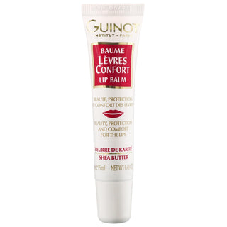 Balsam Guinot Lippenkomfort 15 ml
