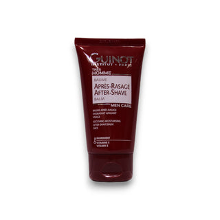 Guinot Balzám po holení 75 ml
