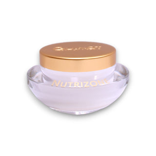 크림 Guinot 영양성분 기준치 50ml
