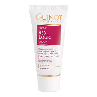 Guinot 레드 로직 크림 30ml