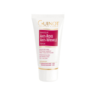 마스크 Guinot 주름 개선 50ml