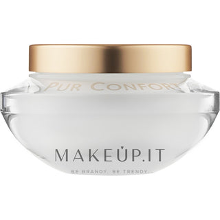 Guinot 퓨어 컴포트 크림 50ml