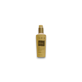 Guinot 뉴화이트 토닝 로션 200ml