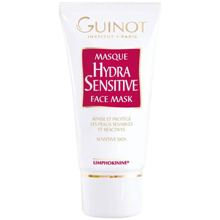 Guinot Hydra Sensitive Maske 50 ml