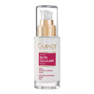 Guinot 뉴트리 셀룰레어 세럼 30ml