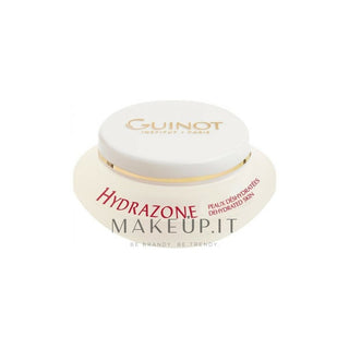 Guinot Hydrazone Crema Disidratata 50 ml — Crema viso