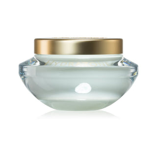 Guinot Hydrazon Creme 50 ml