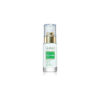 Guinot Bioxygene Serum 30 ml