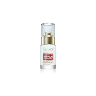 Guinot 하이드라존 유 세럼 아이크림 15ml
