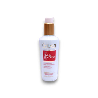 Milch Guinot Hydra erfrischend 200 ml