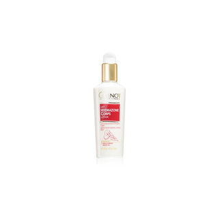 바디로션 Guinot 하이드라존 200ml