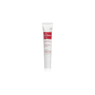 Guinot Frische Augencreme 15ml