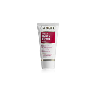 Guinot Hydra Beauté Feuchtigkeitsmaske für alle Hauttypen 50 ml