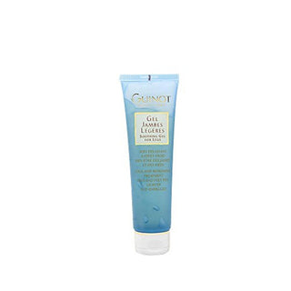 Guinot Mirific Anti-Age Olio Corpo 90 ml — Olio corpo anti-age