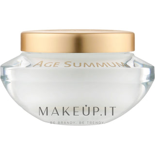 Guinot Age Summum Anti-Age Face Cream 50 ml