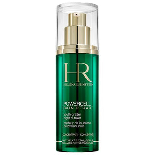 Helena rubinstein POWERCELL SKIN REHAB JEUGDGRAFTER NACHT D-TOXER 30 ML