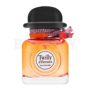 Hermès Twilly d'Hermès Eau Poivrée Donna 50 ml — Eau de Parfum