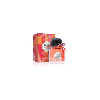 Hermès Twilly d'Hermès Eau Poivrée Eau de Parfum Donna 50 ml — Eau de Parfum