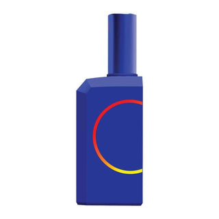 Histoires de parfums This Is Not A Blue Bottle 1.3 EDP - 60 ml