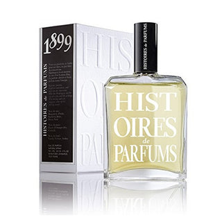 Histoires de parfums 1899 Hemingway EDP - 120ml