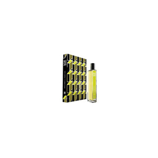 Histoires de parfums Schwarzes Patchouli EDP - 15 ml