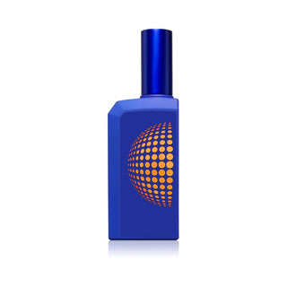 Histoires de parfums Dies ist keine blaue Flasche 1.6 EDP - 60 ml