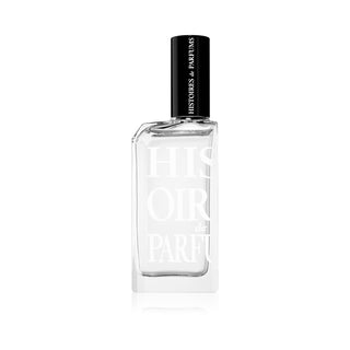 Histoires de Parfums 1725 Eau de Parfum 60 ml — Eau de Parfum