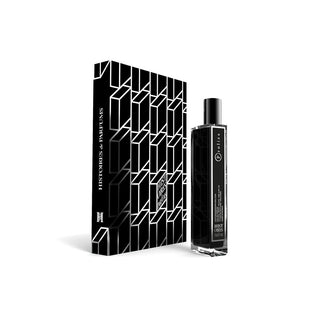 Histoires de Parfums Prolixe Eau de Parfum 15 ml — Eau de Parfum