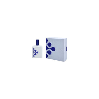 Histoires de Parfums Dies ist keine blaue Flasche 1,5 Eau de Parfum 120 ml