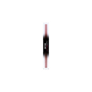 Huda Beauty Sombra Líquida Matte e Metálica Slow Jam 4ml