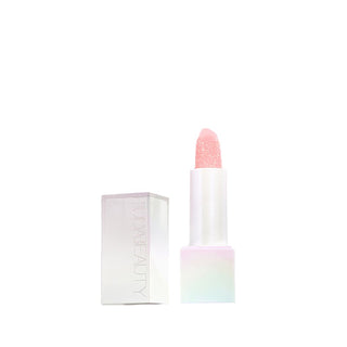 Huda Beauty Bálsamo labial Diamond Seductress 2,8g