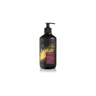 I Love Benessere Energia Lozione Mano e Corpo 500 ml — Lozione corpo