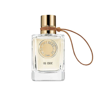 Ines De La Fressange Signature o Choc Donna 60 ml — Eau de Parfum