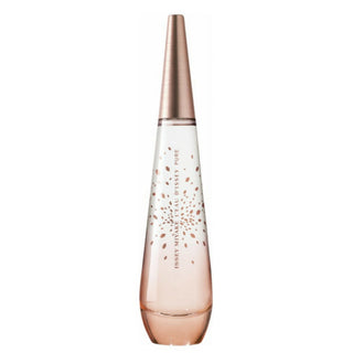 Issey Miyake L'Eau D'Issey Pure Petale de Nectar 女士淡香水 50 毫升