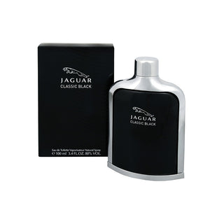 Nero Classico - EDT - Pojemność: 100 ml
