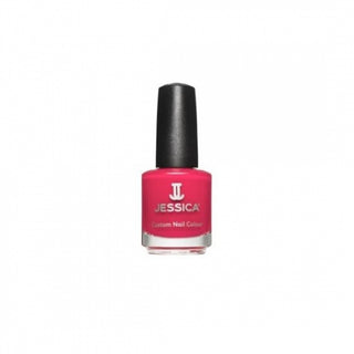 Spersonalizowany lakier do paznokci Jessica CNC-785 Fantazyjny lot 14,8 ml