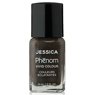 Lakier do paznokci Jessica Phenom Vivid PHEN-011 Spellbound 14 ml