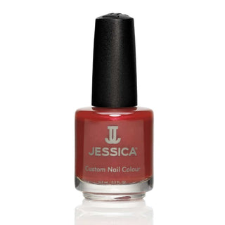 Spersonalizowany lakier do paznokci Jessica CNC-1197 Roadster 14,8 ml