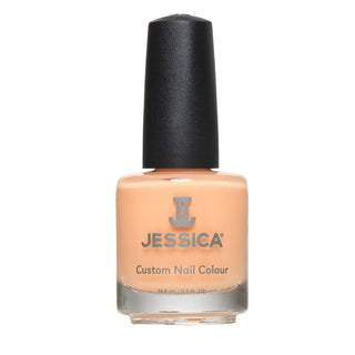 Spersonalizowany lakier do paznokci Jessica CNC-1103 Boho Babes 14,8 ml